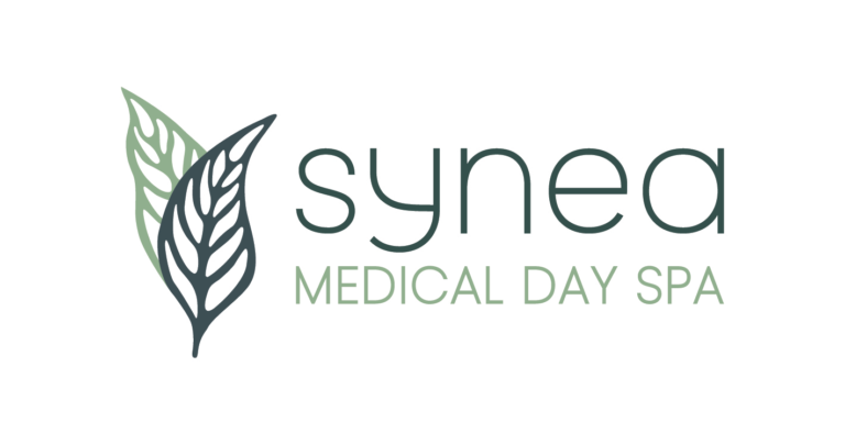 logo_SYNEA
