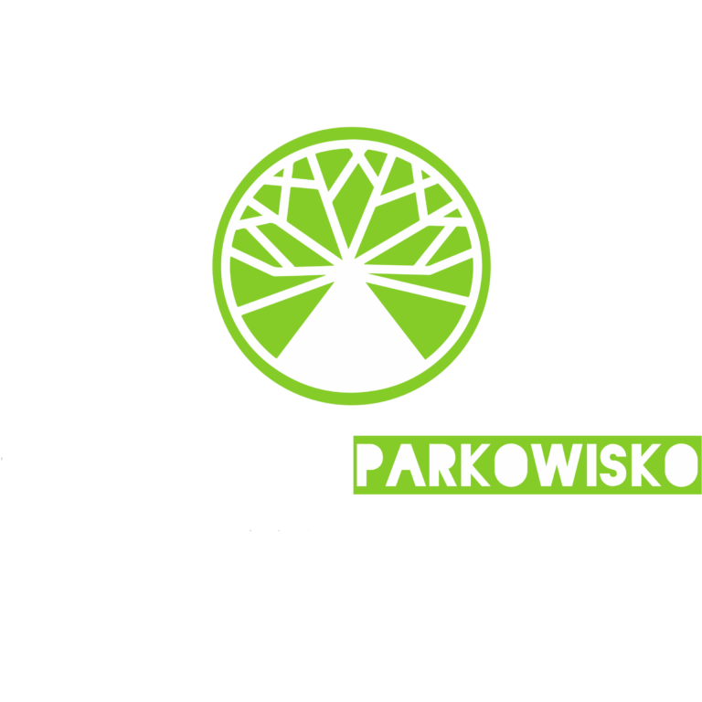 Parkowisko Fundacja logo2