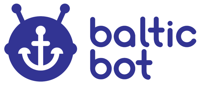 balticbot_logo