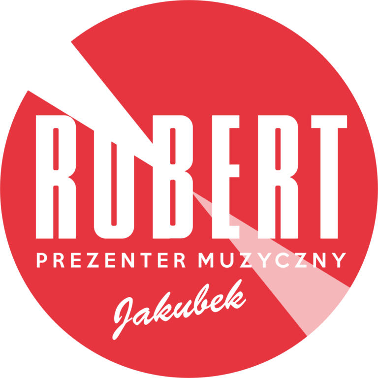 logo_r_jakubek