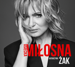 KASIA-ZAK KASIA-ZAK